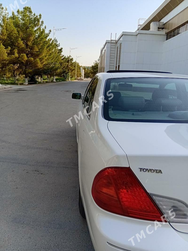 Toyota Avalon 2002 - 200 000 TMT - Туркменабат - img 3