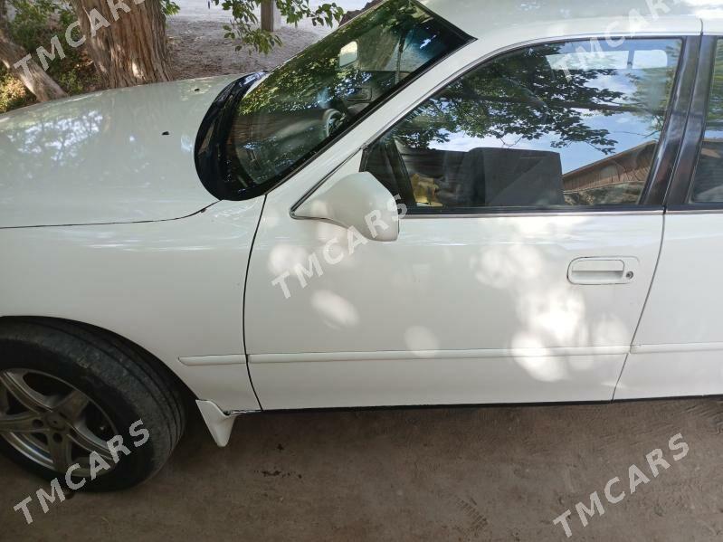 Toyota Camry 1996 - 85 000 TMT - Hojambaz - img 2