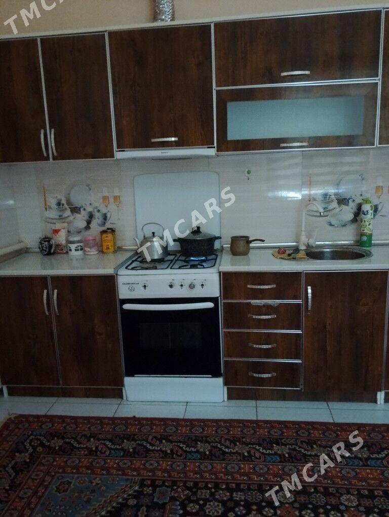 jay daşoguz gulistan - Дашогуз - img 5