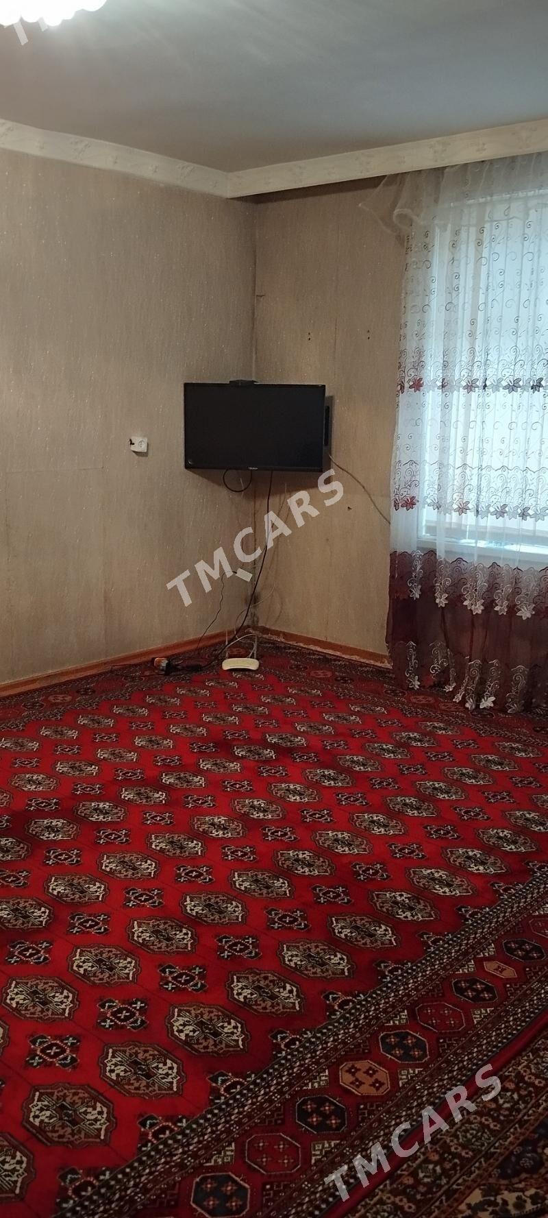 Arenda jaý 30 mekir - Aşgabat - img 2
