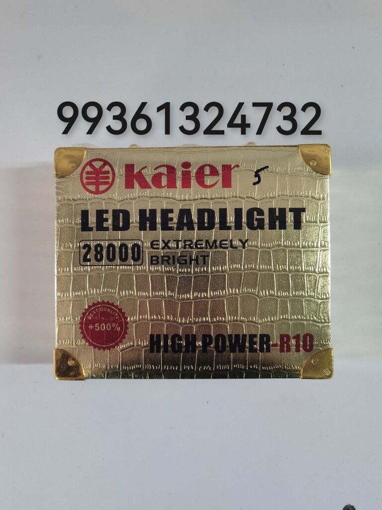 SARY 4300 YANYAN LED LMPALAR 250 TMT - Aşgabat - img 7