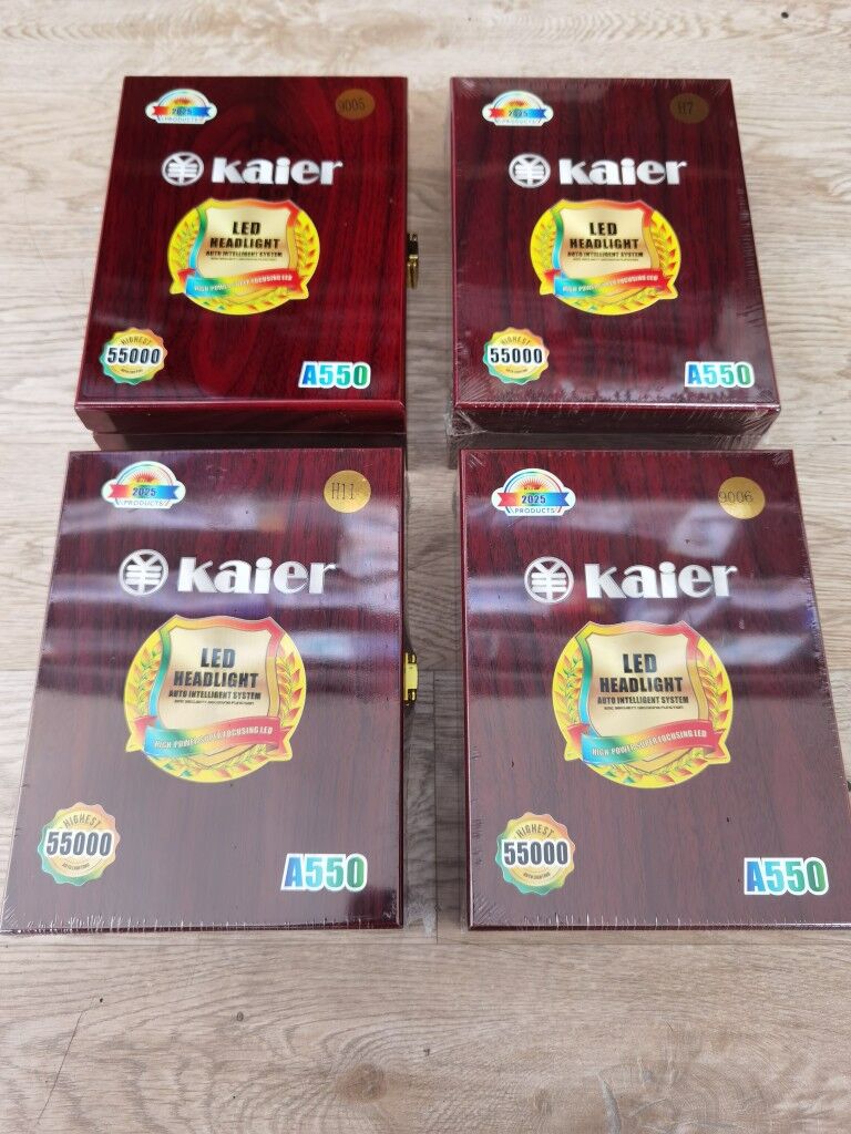 SARY 4300 YANYAN LED LMPALAR 250 TMT - Aşgabat - img 2