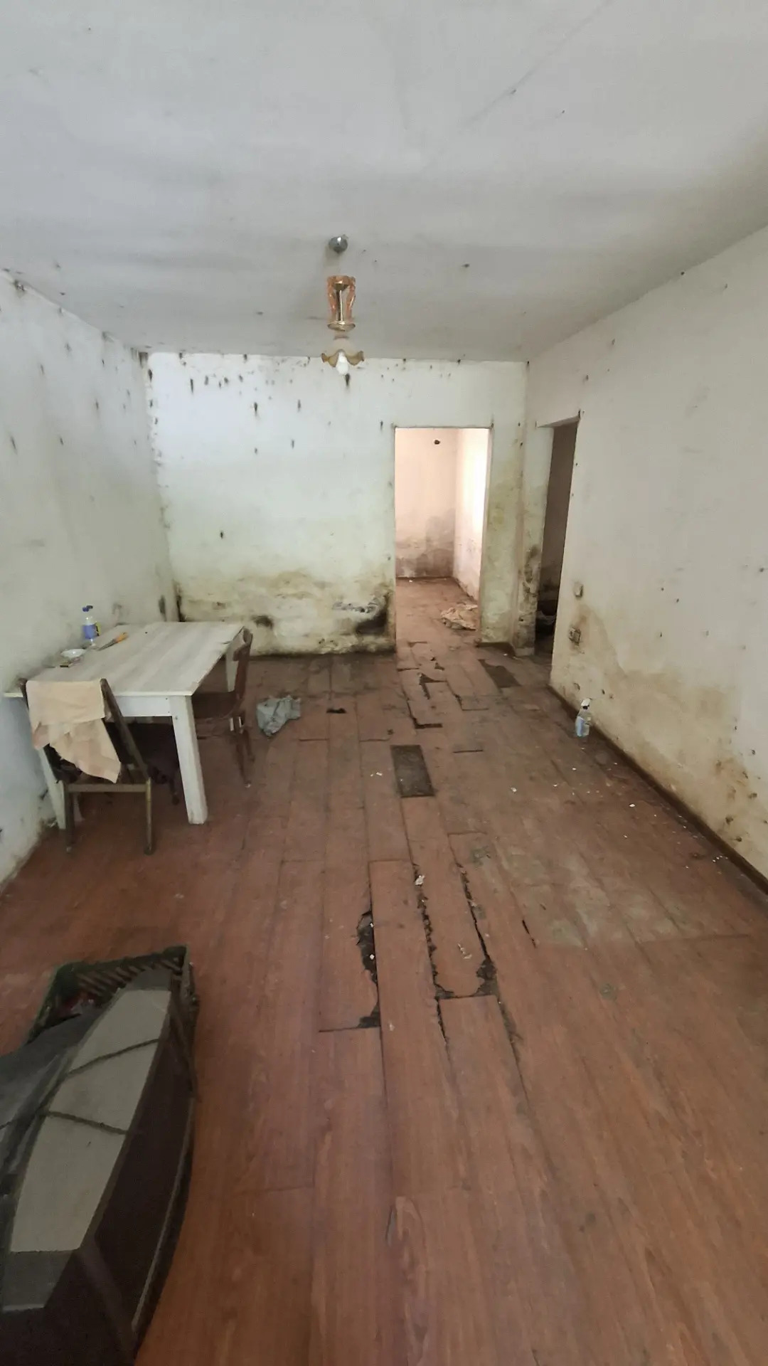 6 mkrn 2 komn 27.750 - Aşgabat - img 2