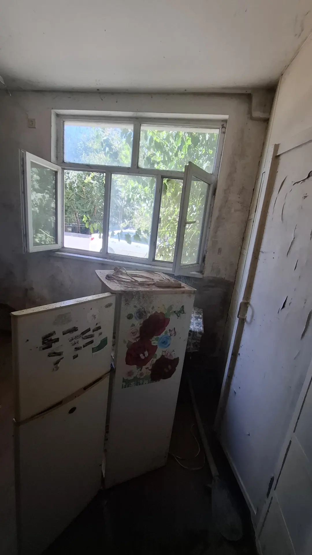 6 mkrn 2 komn 27.750 - Aşgabat - img 3