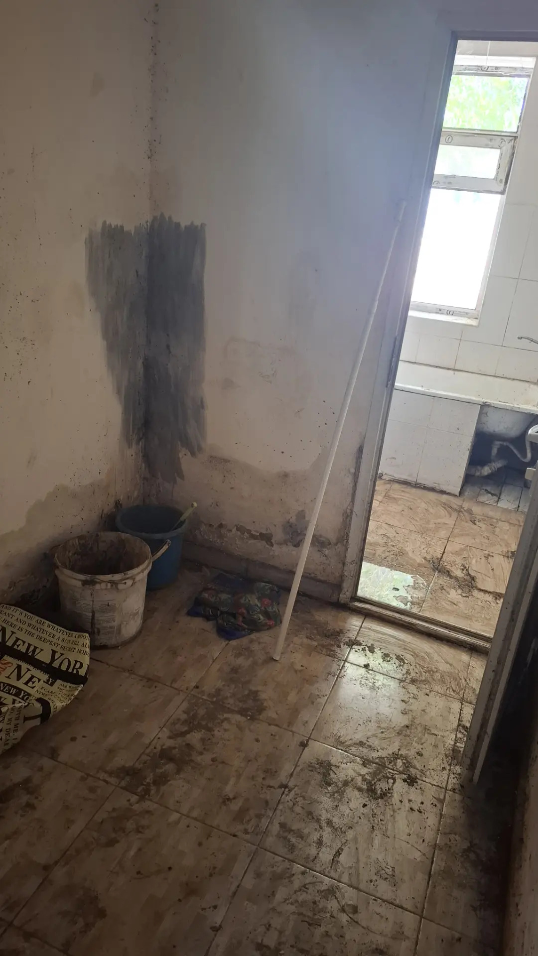 6 mkrn 2 komn 27.750 - Aşgabat - img 5