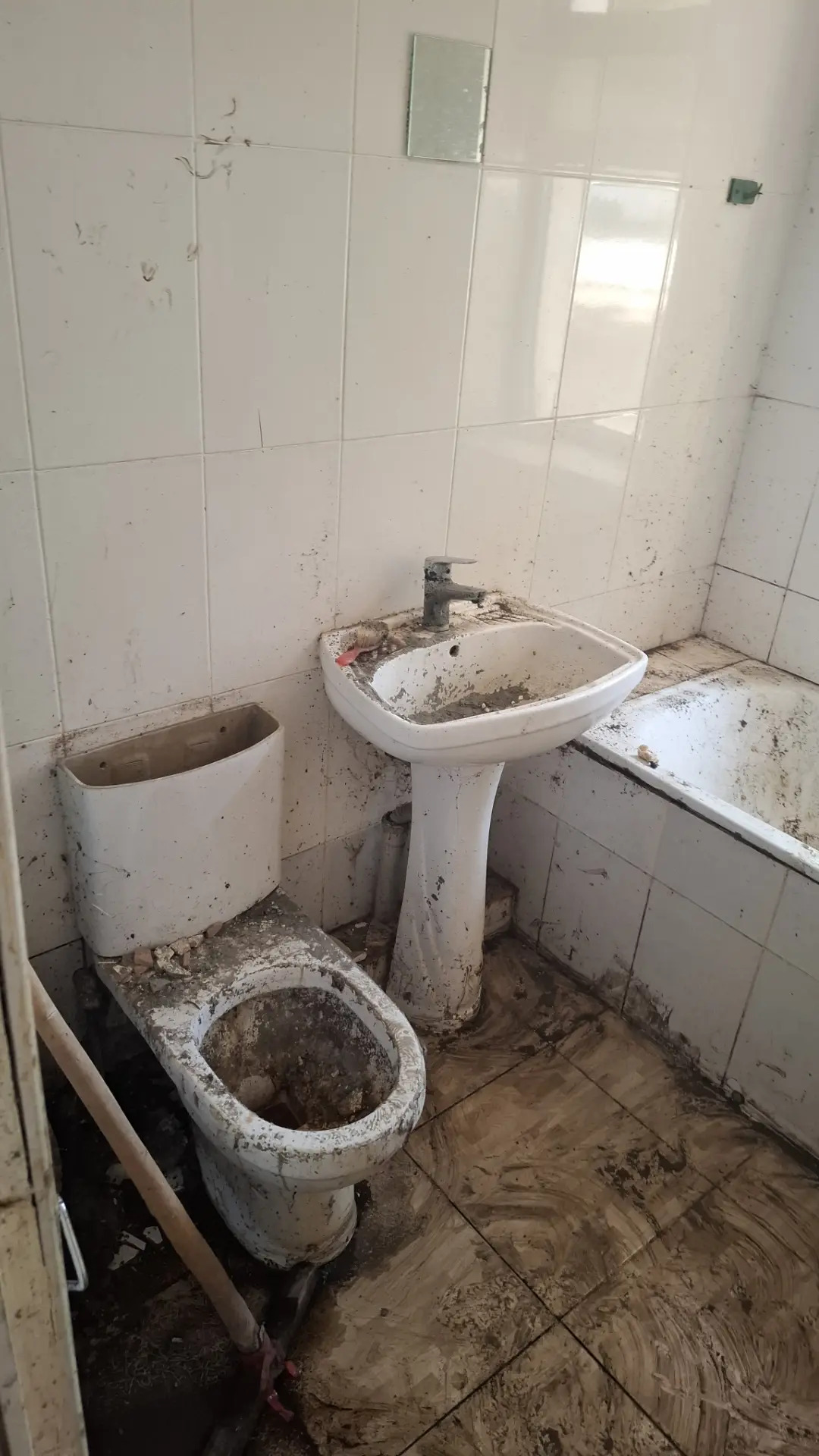 6 mkrn 2 komn 27.750 - Aşgabat - img 4