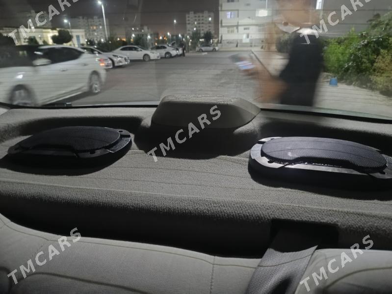 Nissan Sunny 2015 - 132 000 TMT - Aşgabat - img 5