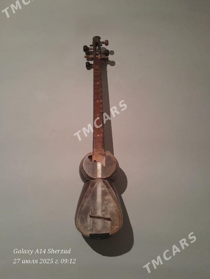 Ribap - Şabat etr. - img 2