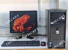 🟣DDR3 4GB_Dual core 17/19️ - Туркменабат - img 3