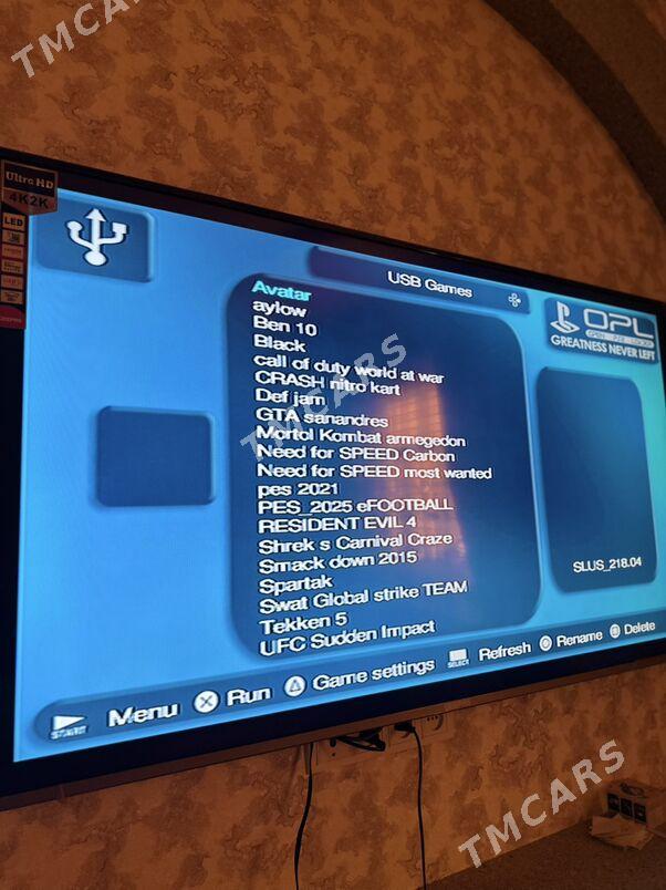 Ps 2 - Çoganly - img 3