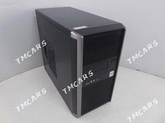 🟣DDR3 4GB_Dual core 17/19️ - Туркменабат - img 4