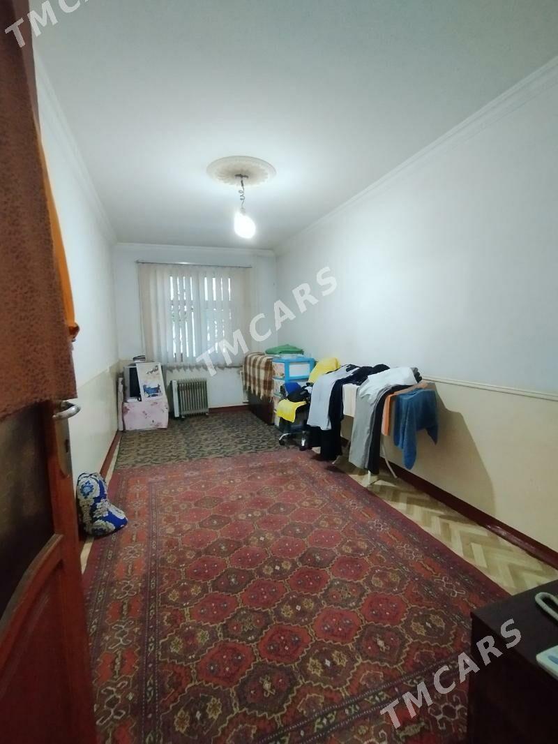 Satlyk 2 komnat jaý  - Мары - img 4