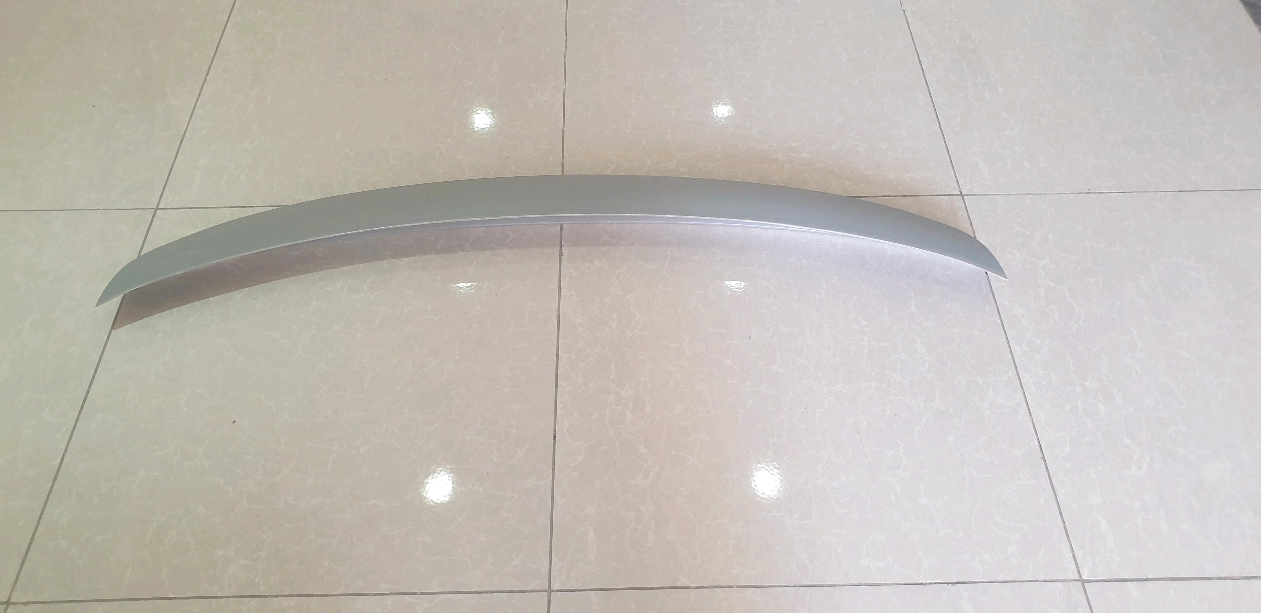 SUNNY-VERSA 12-19 banan_spoler 350 TMT - Aşgabat - img 7