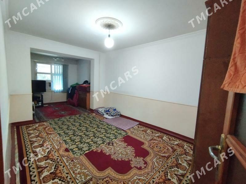 Satlyk 2 komnat jaý  - Мары - img 2