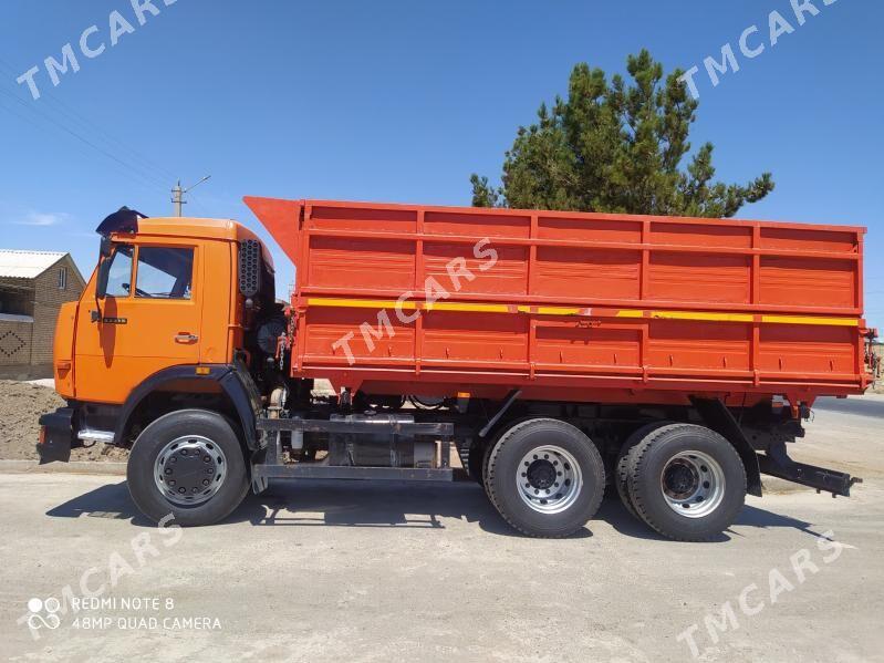 Kamaz 5320 2014 - 450 000 TMT - Saýat - img 6