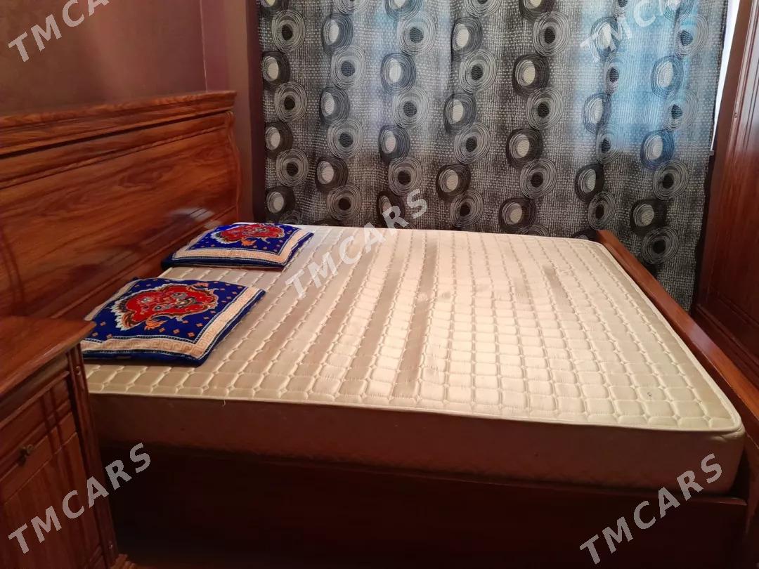 masgala ya gyz gerek - Aşgabat - img 3