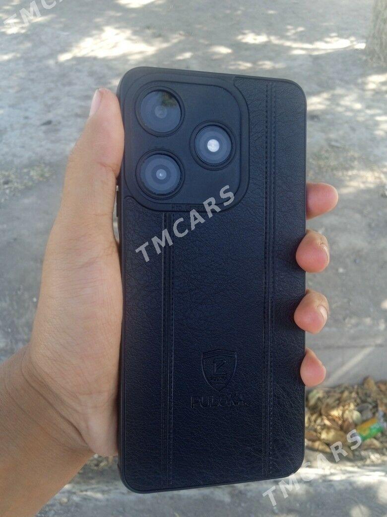 Tecno spark 10c - Daşoguz - img 2