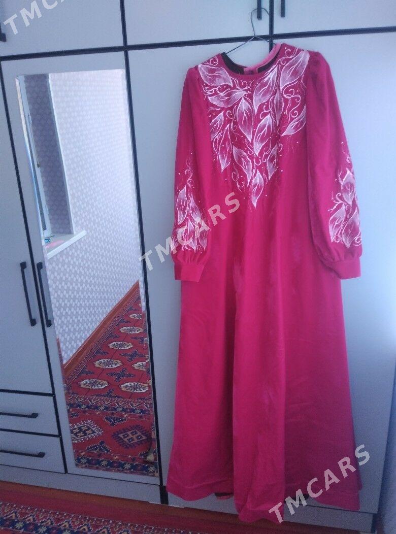 koynek - Aşgabat - img 2