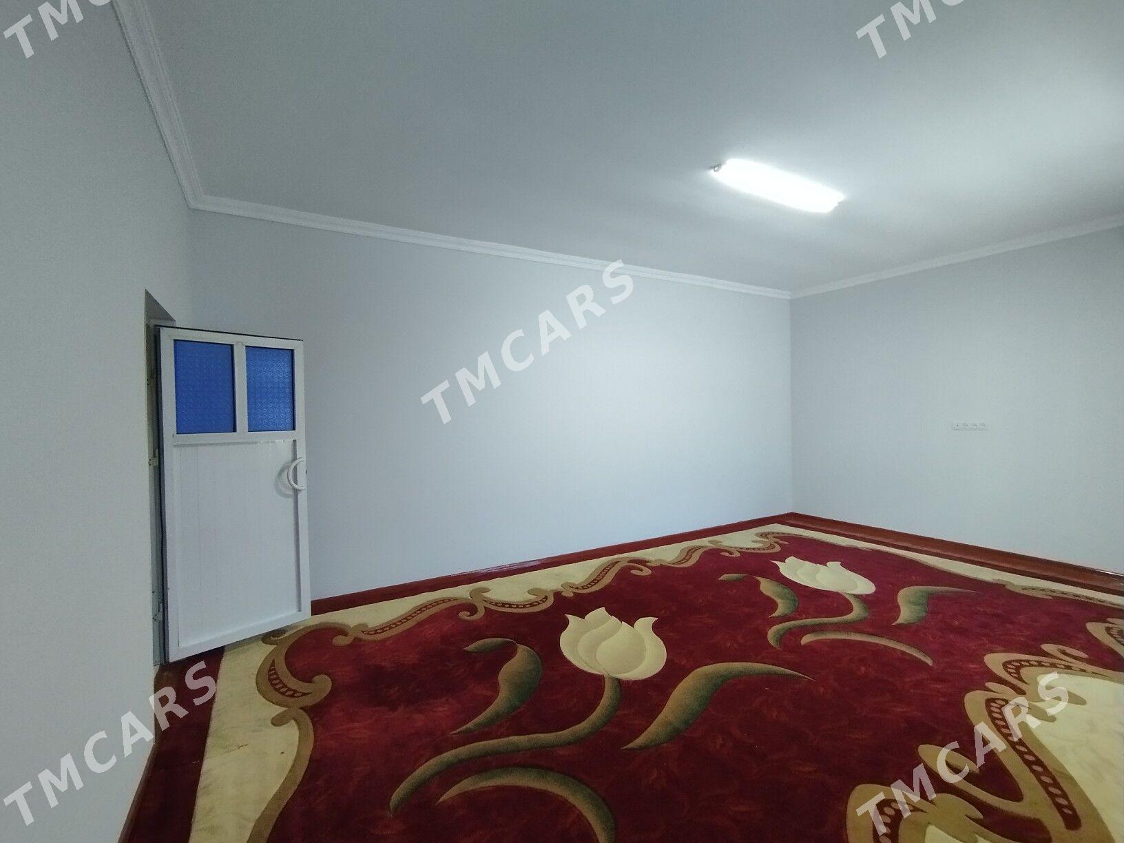 Satlyk daça Mary ş Murgap - Mary - img 2