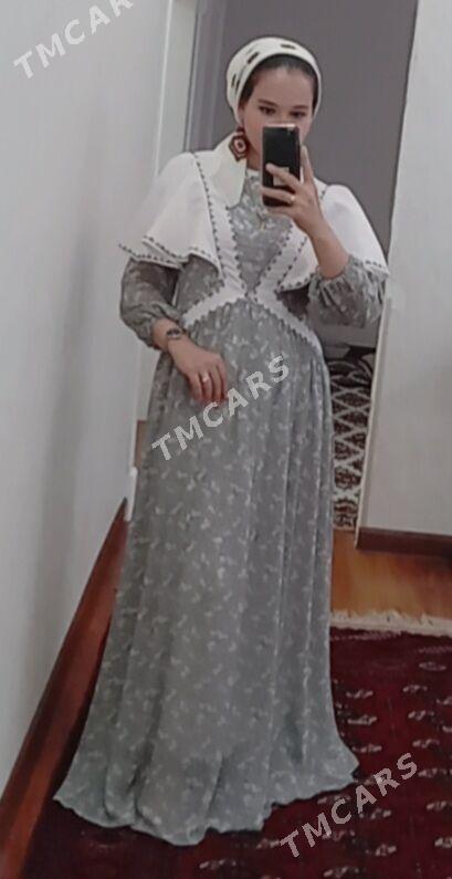 shifon koynek - Aşgabat - img 2