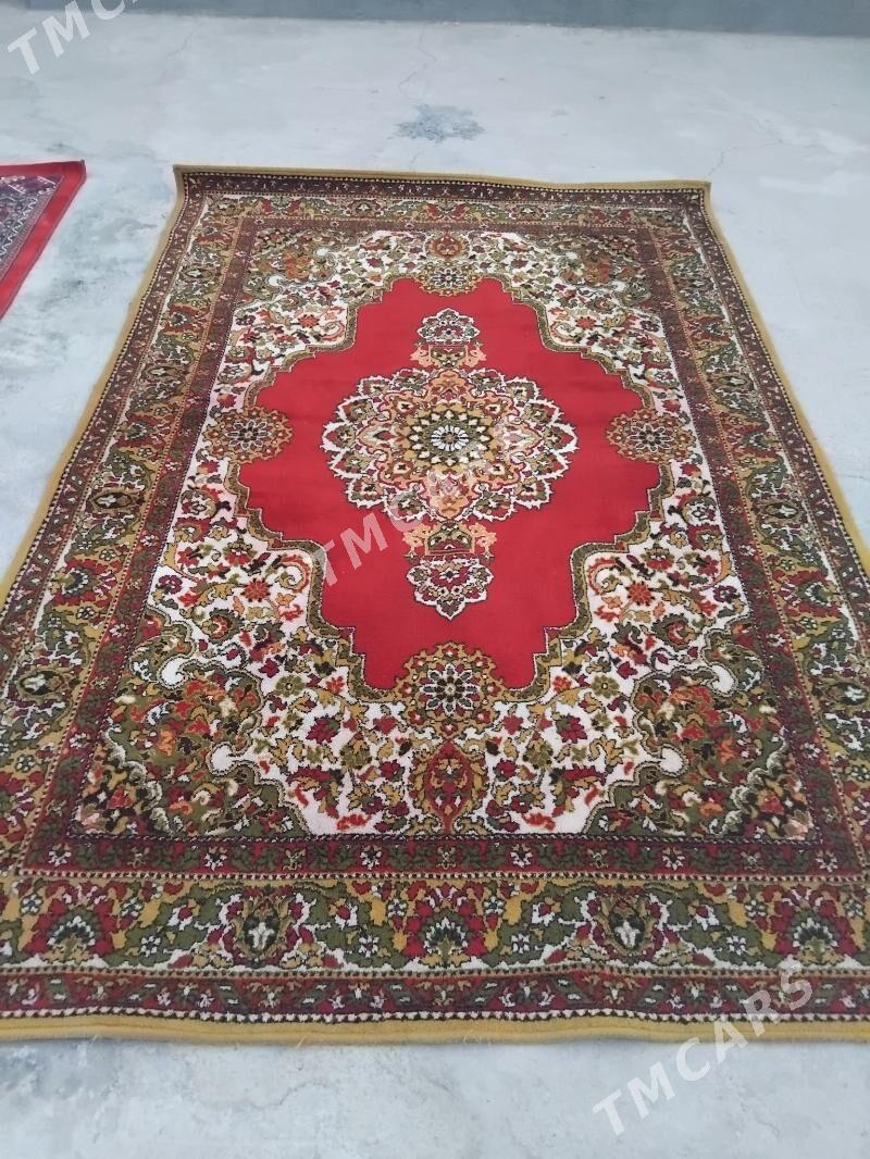 daroşka - Hitrowka - img 2
