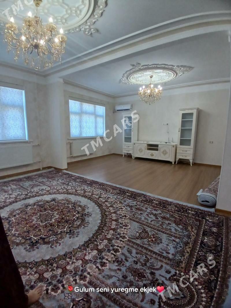 Buzmeyin gres taze ahal Безмеи - Büzmeýin GRES - img 9