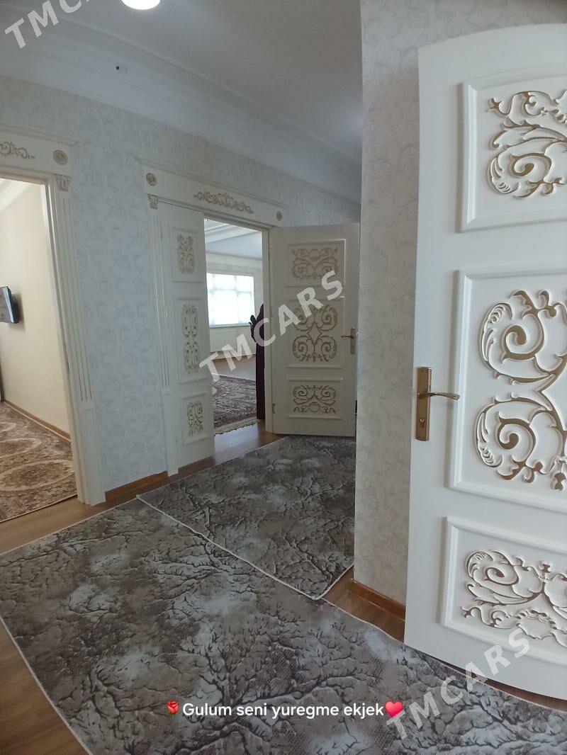 Buzmeyin gres taze ahal Безмеи - Büzmeýin GRES - img 8