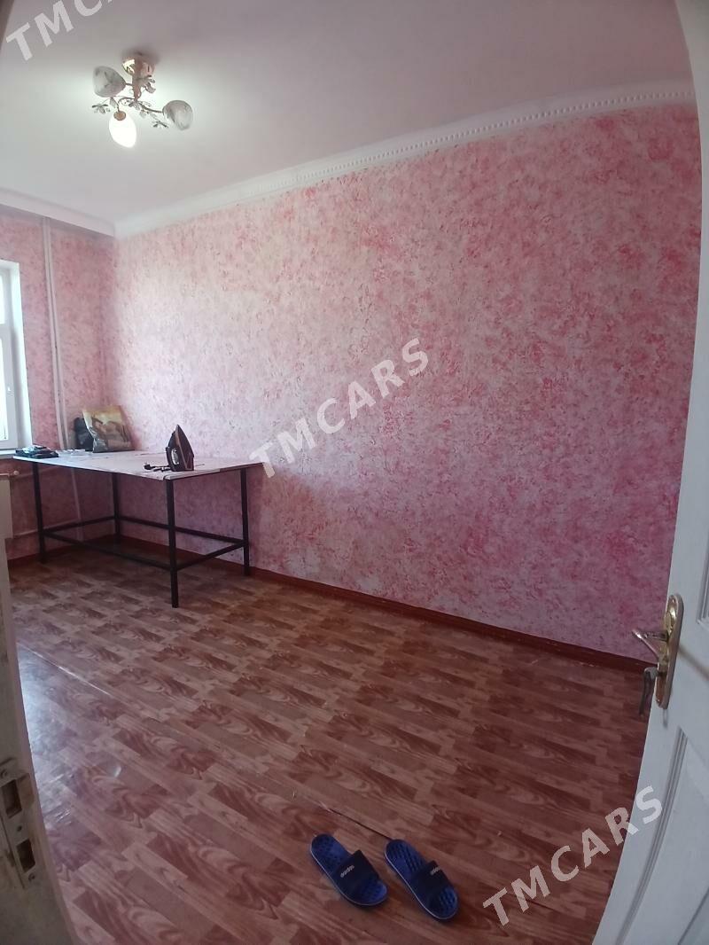 Buzmeyin gres ahal arkacka - Büzmeýin GRES - img 7