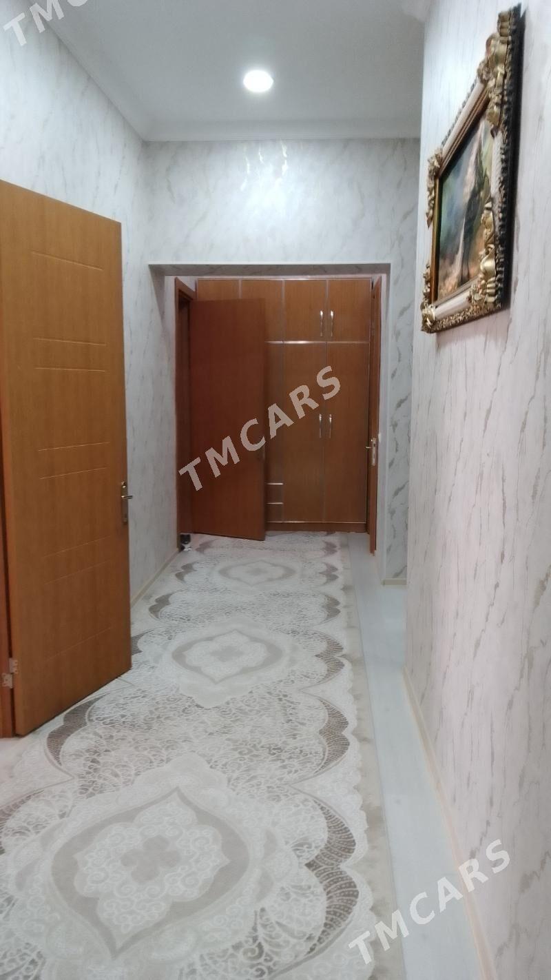 продается - Türkmenabat - img 2