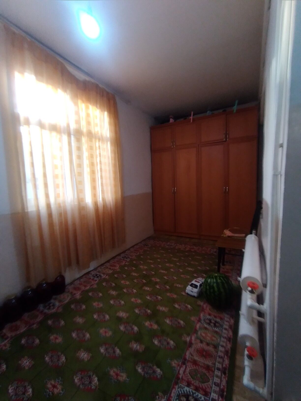 Arenda Gowdan - Aşgabat - img 6