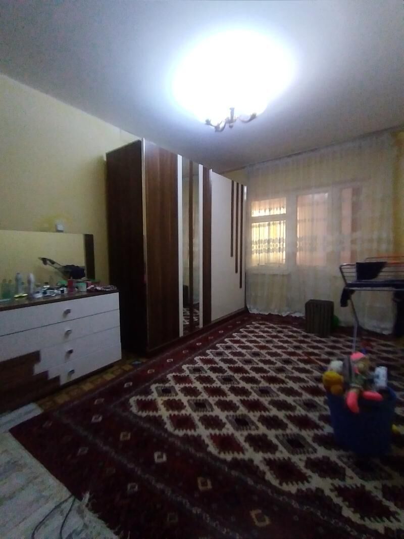 Arenda Gowdan - Aşgabat - img 5
