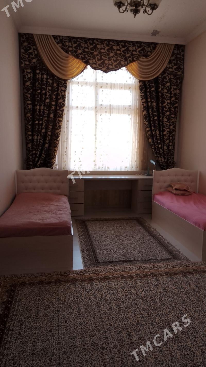 продается - Türkmenabat - img 6