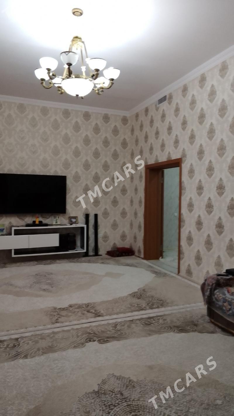продается - Türkmenabat - img 4