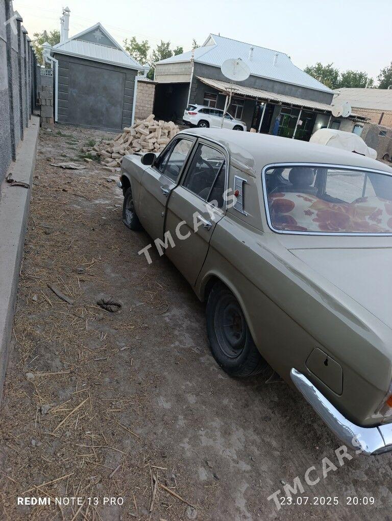 Lada VAZ-2112 1980 - 10 000 TMT - Murgap - img 4