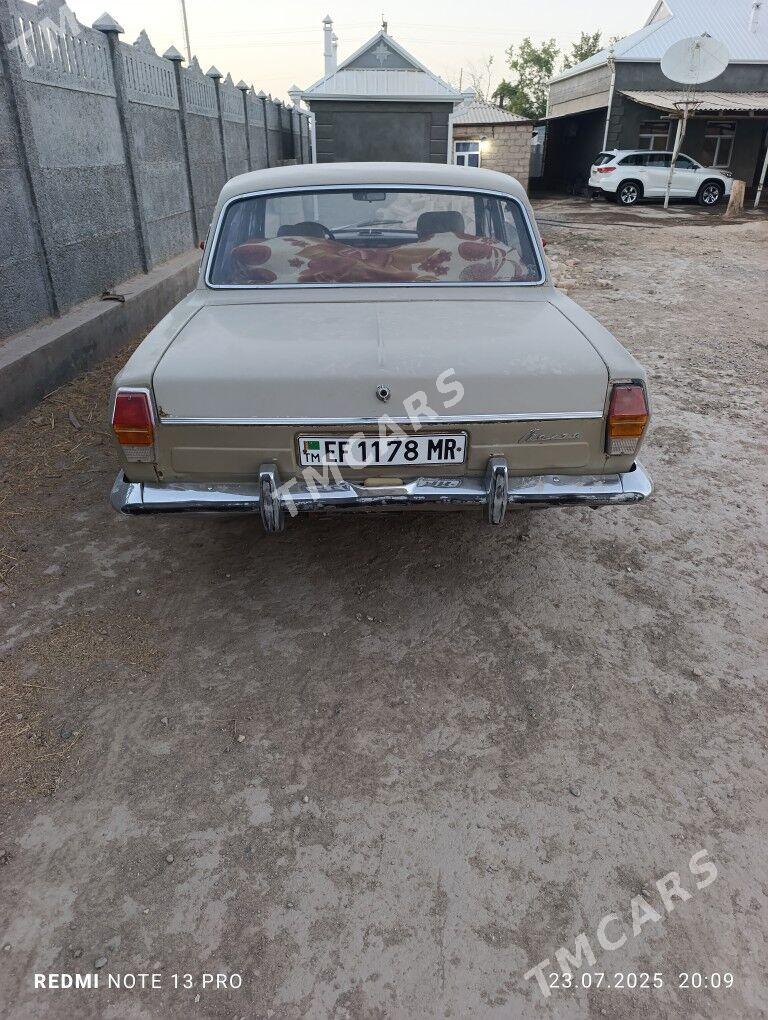 Lada VAZ-2112 1980 - 10 000 TMT - Murgap - img 3