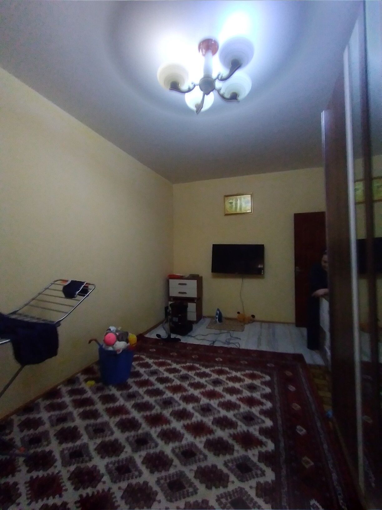 Arenda Gowdan - Aşgabat - img 7