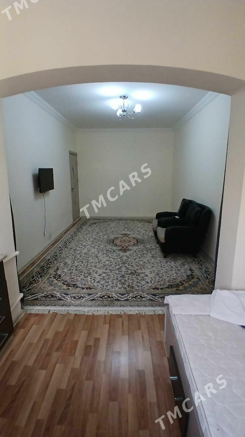 Gowdan W - Гаудан "В" - img 3