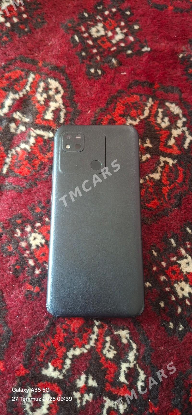 Redmi 10a - Esenguly - img 2
