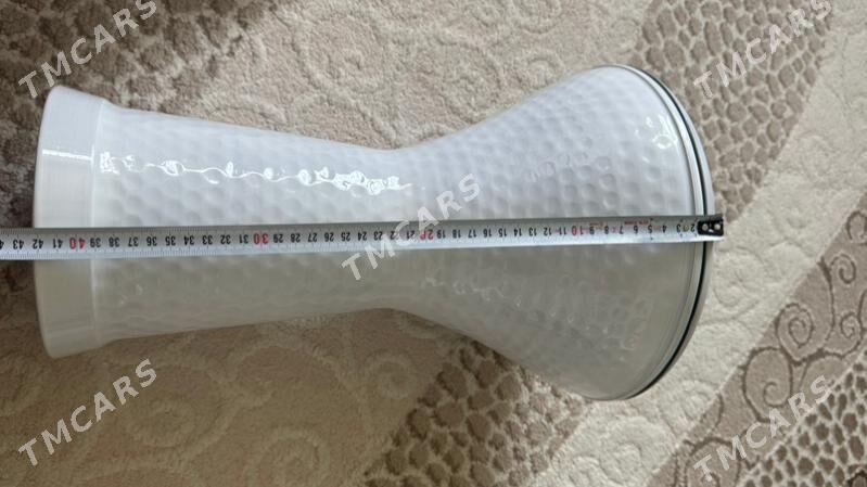 Darbuka  - Ашхабад - img 4