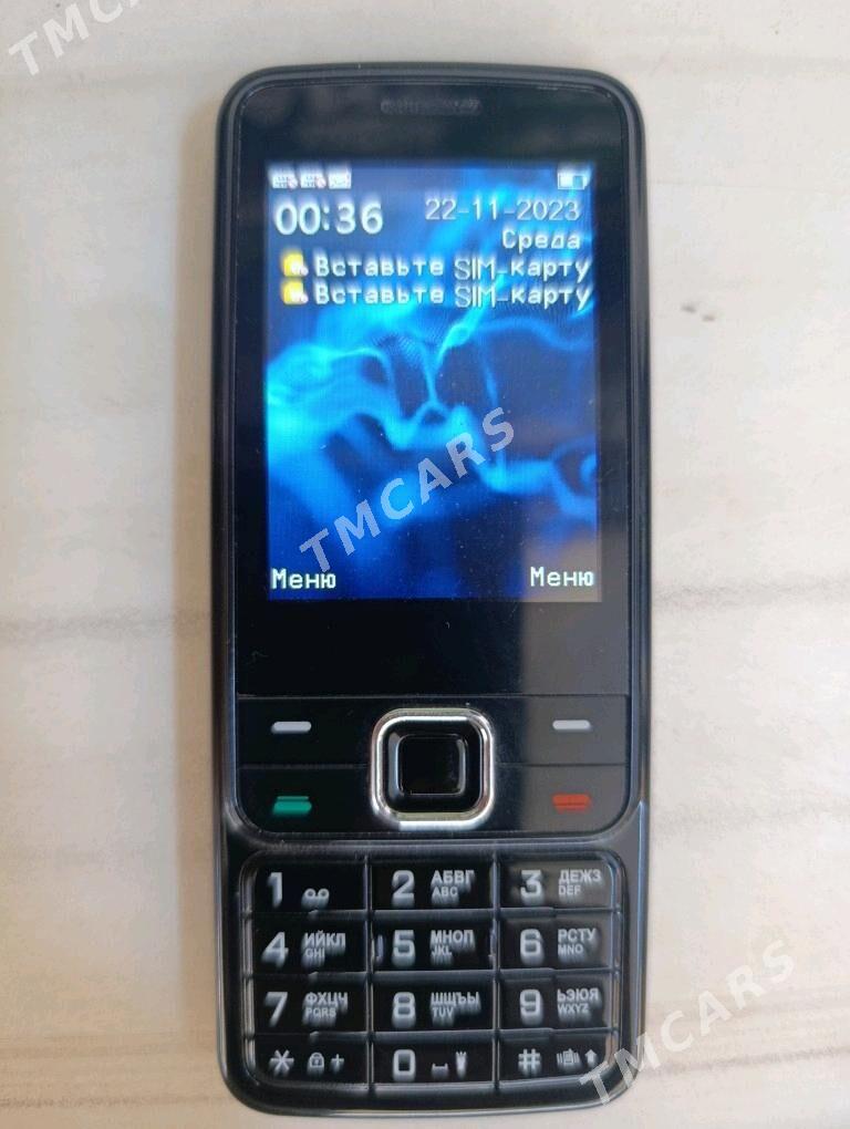 Телефон. telephone. - Daşoguz - img 3