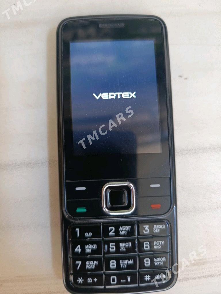 Телефон. telephone. - Daşoguz - img 2