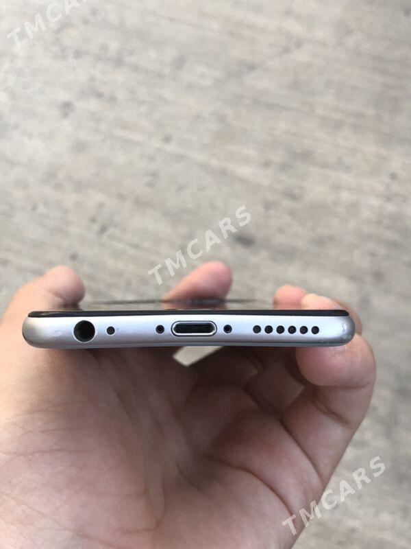 IPhone 6s - Мир 7 - img 3