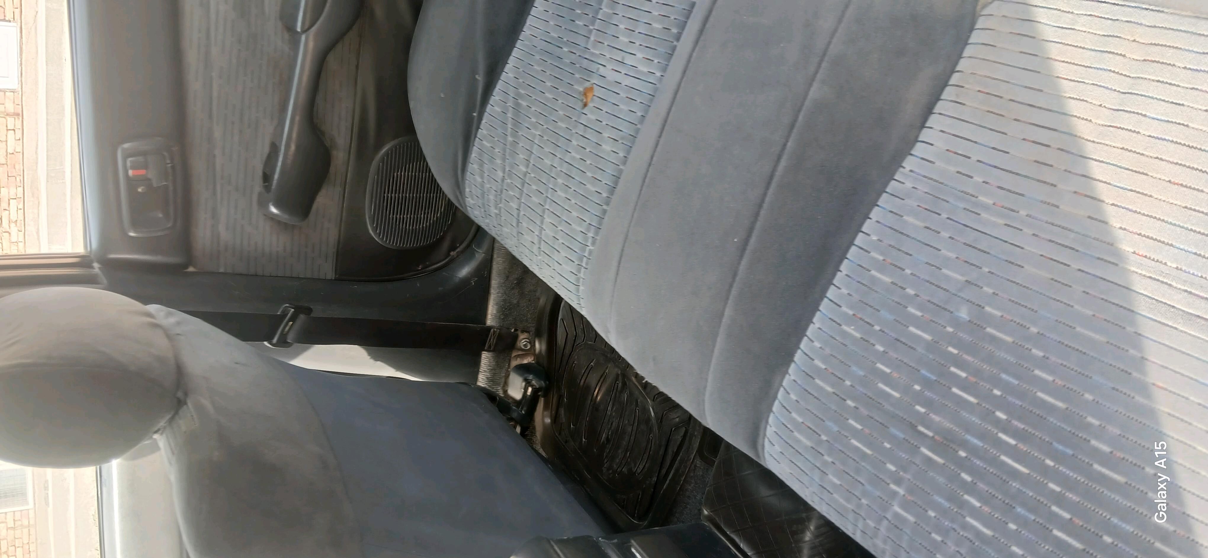 Toyota Carina 1995 - 38 000 TMT - Кака - img 6