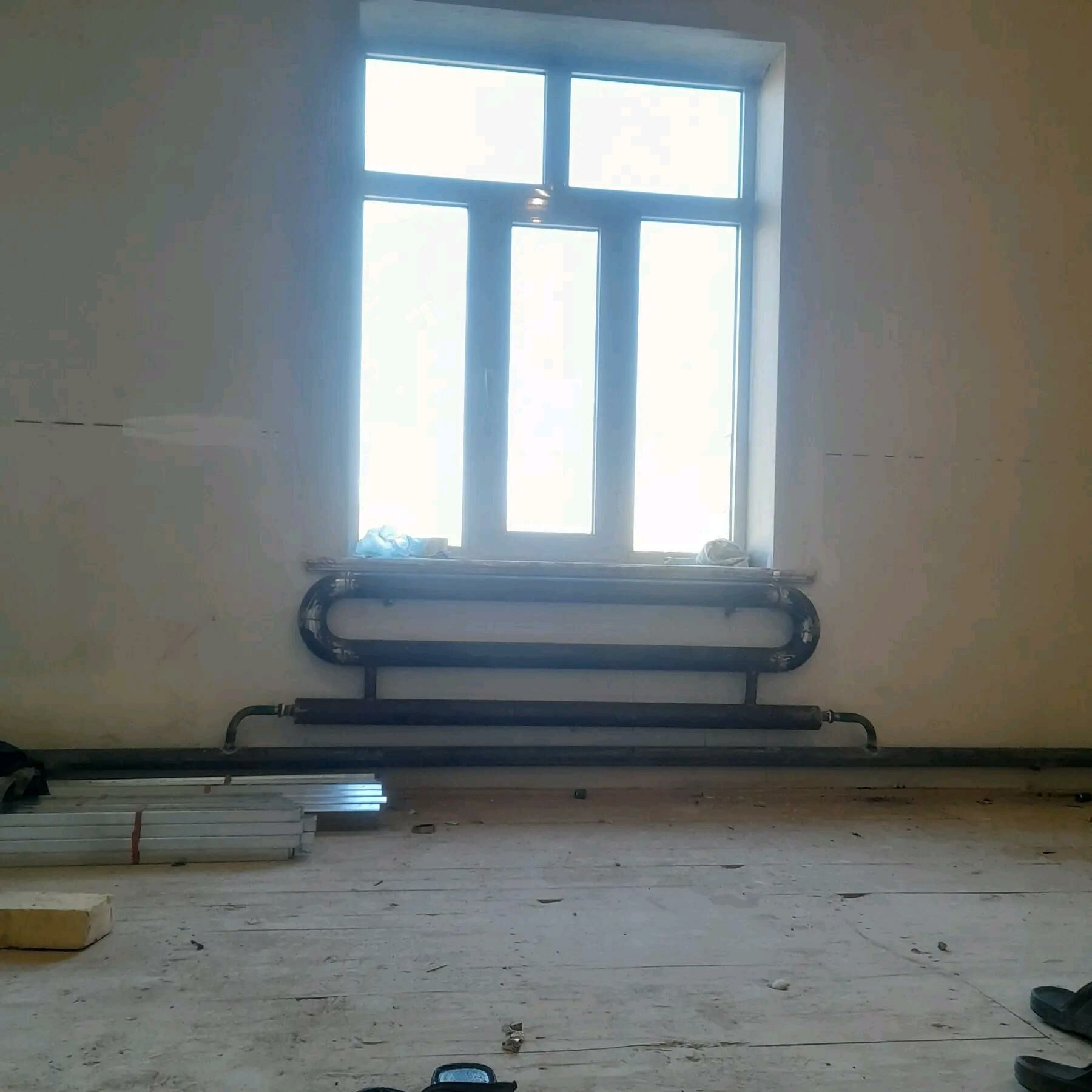 ATAPLENYA CEKMEK HYZMATY - Сакарчага - img 3
