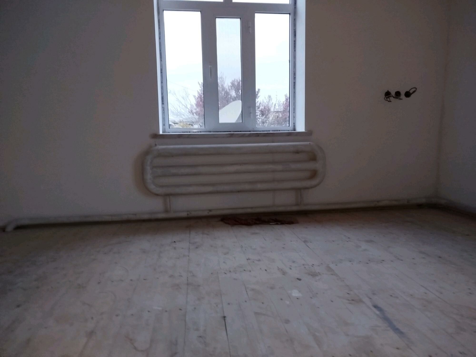 ATAPLENYA CEKMEK HYZMATY - Сакарчага - img 2