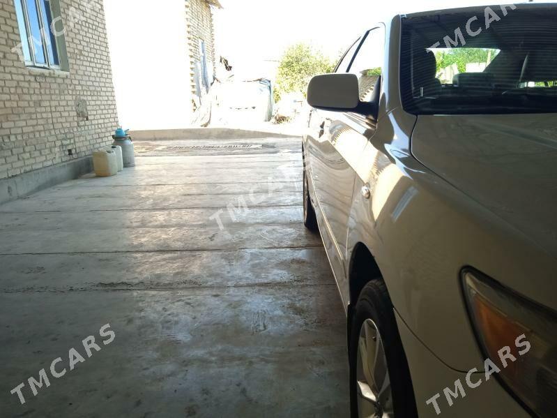 Toyota Camry 2010 - 138 000 TMT - Sakar - img 6