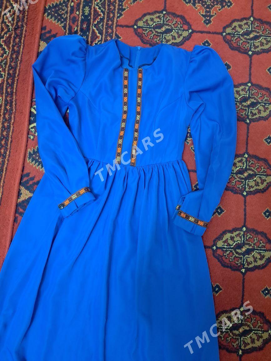 koynek - Bagyr - img 3