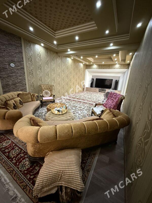 buzmeyin 40 yyllyk katez - Aşgabat - img 1
