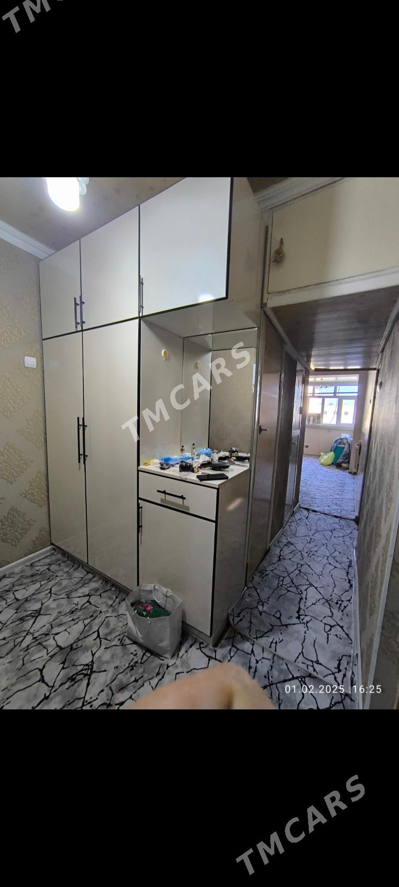 2 комнаты 2 этаж - Aşgabat - img 2