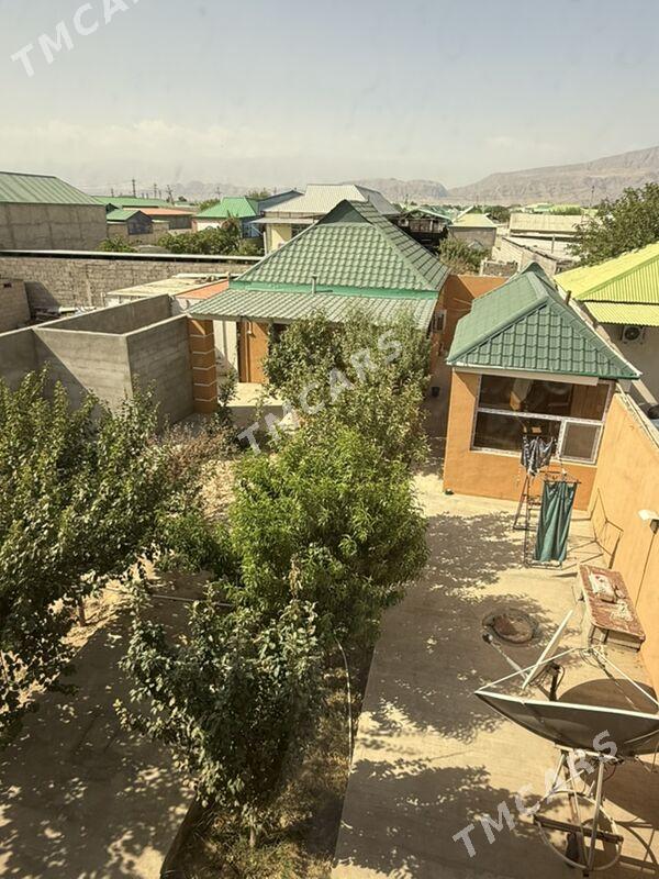buzmeyin 40 yyllyk katez - Aşgabat - img 10